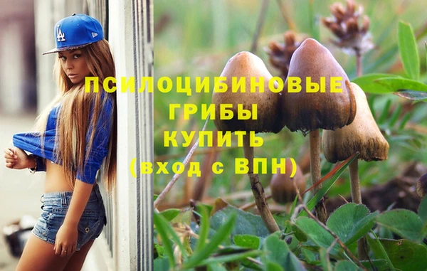 прущая мука Белоозёрский