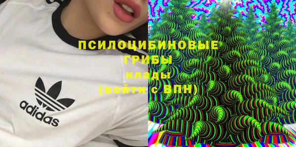 прущая мука Белоозёрский